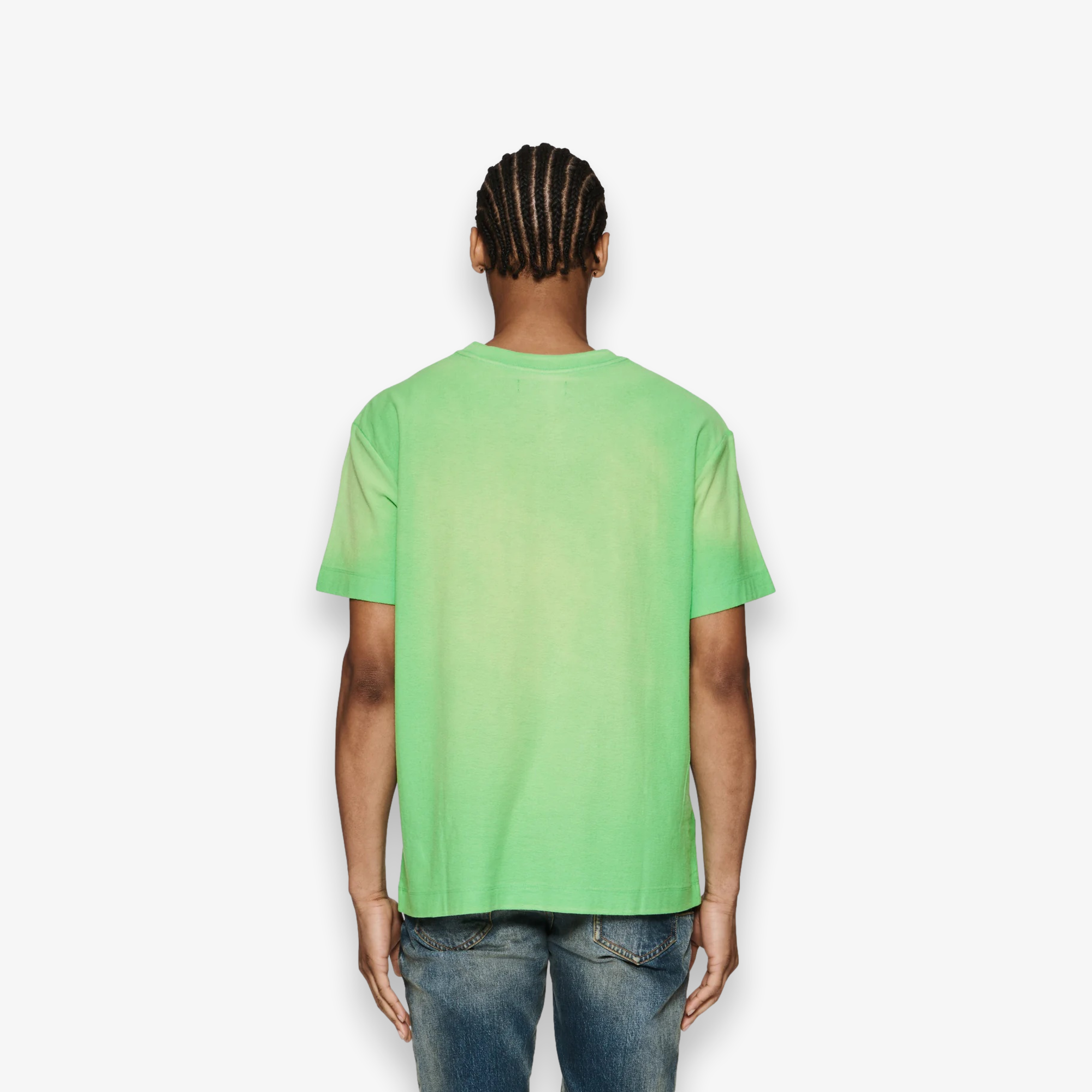 Glitch T-Shirt