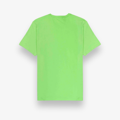 Fallen T-Shirt