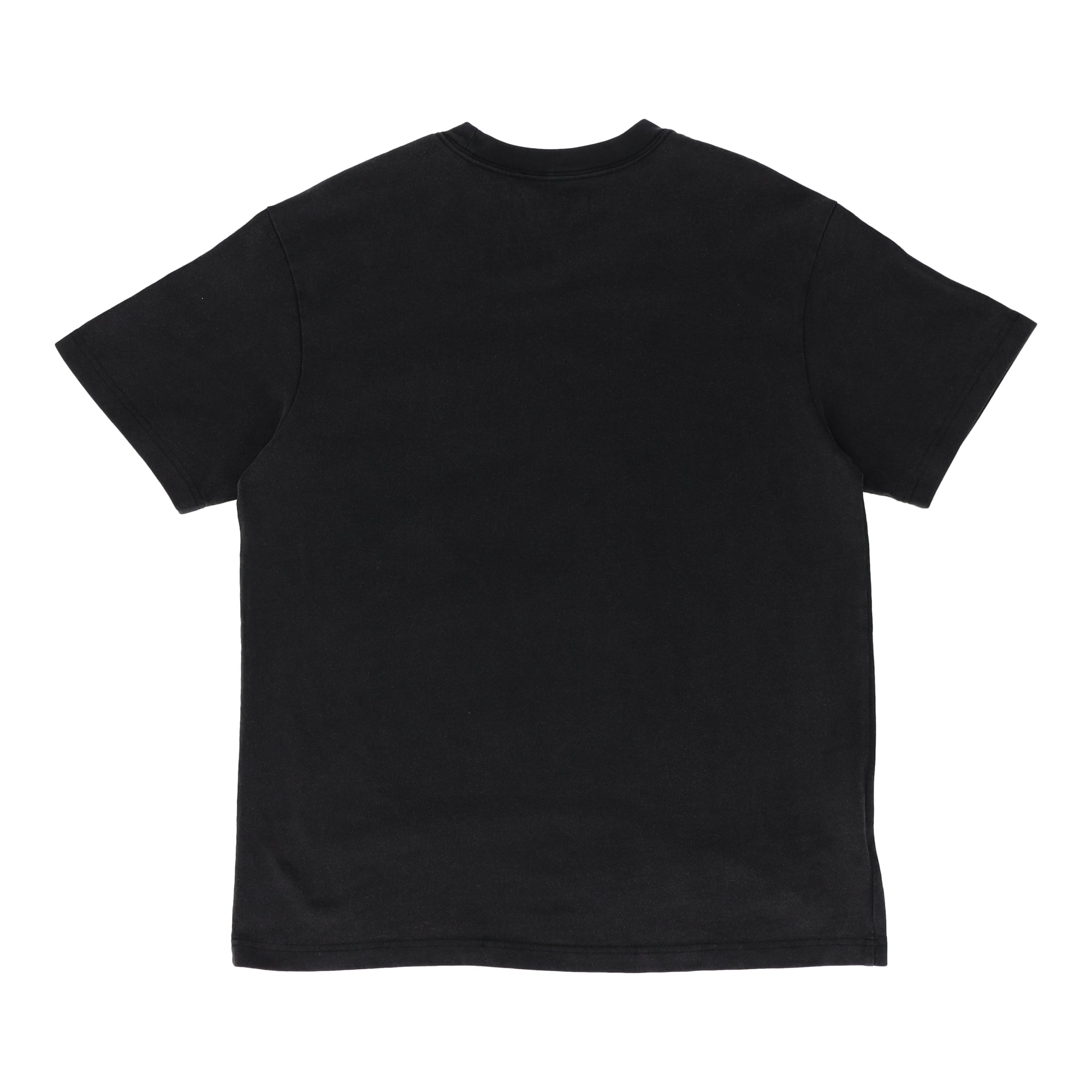 Heavy Weight Short Sleeve T-Shirt
