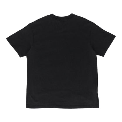 Heavy Weight Short Sleeve T-Shirt