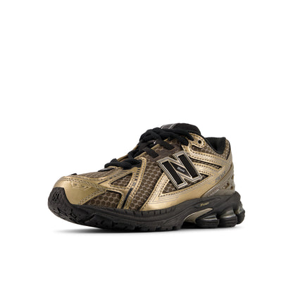 1906R Mushroom Black PS