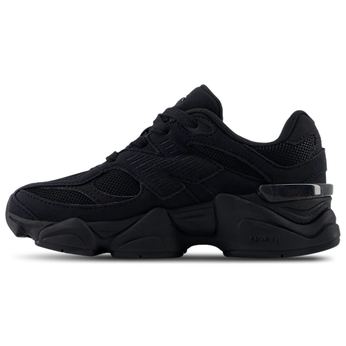 9060 Black PS