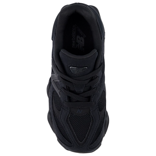 9060 Black PS