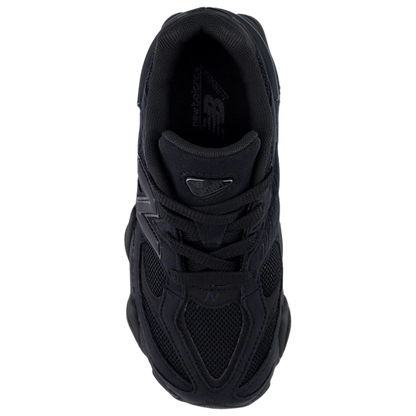 9060 Black PS