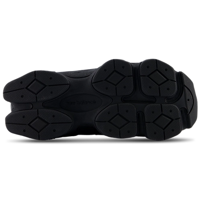 9060 Black PS