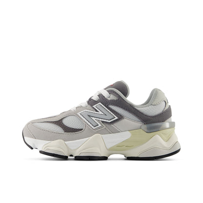 9060 'Raincloud/Castlerock PS