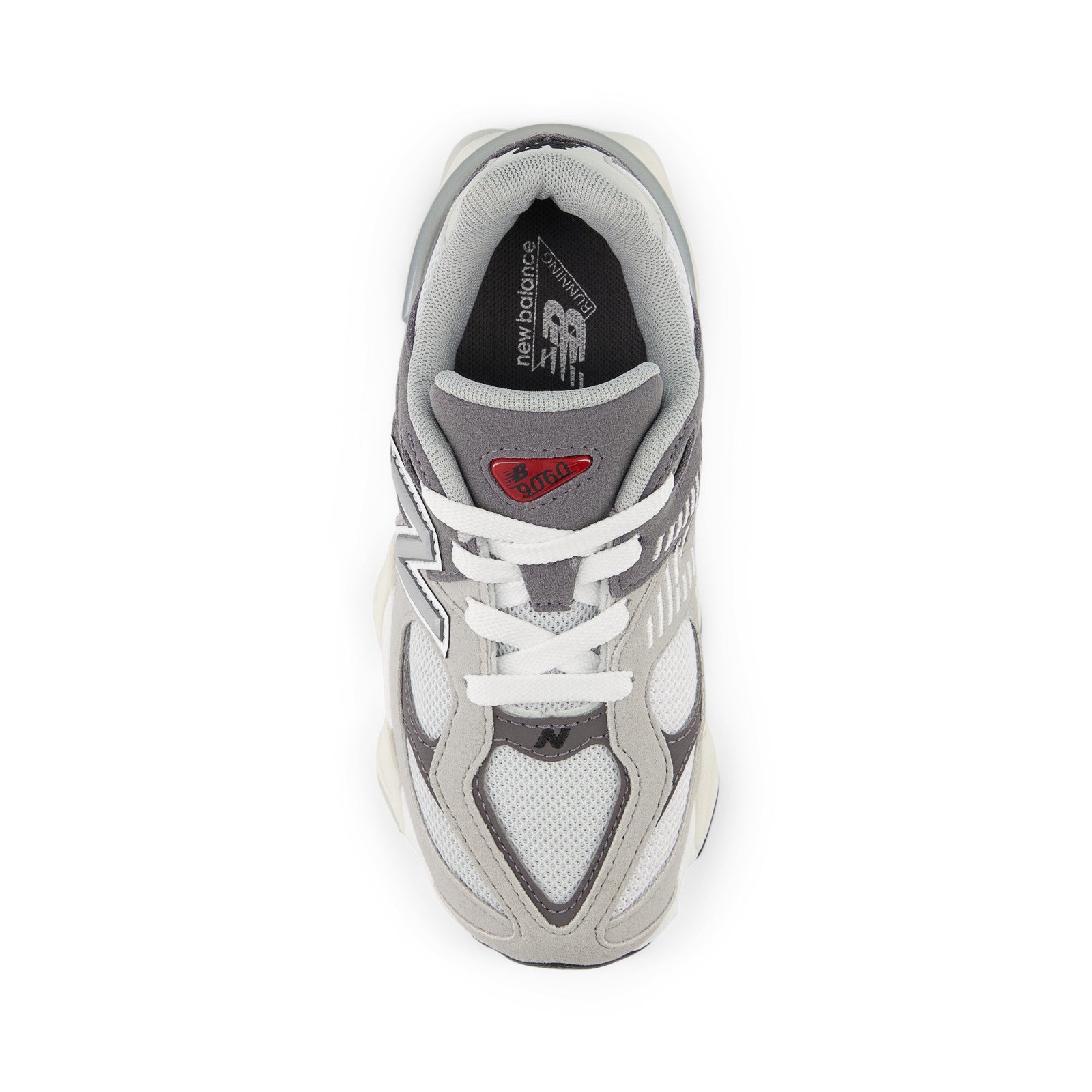 9060 'Raincloud/Castlerock PS