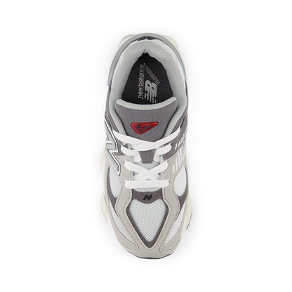 9060 'Raincloud/Castlerock PS