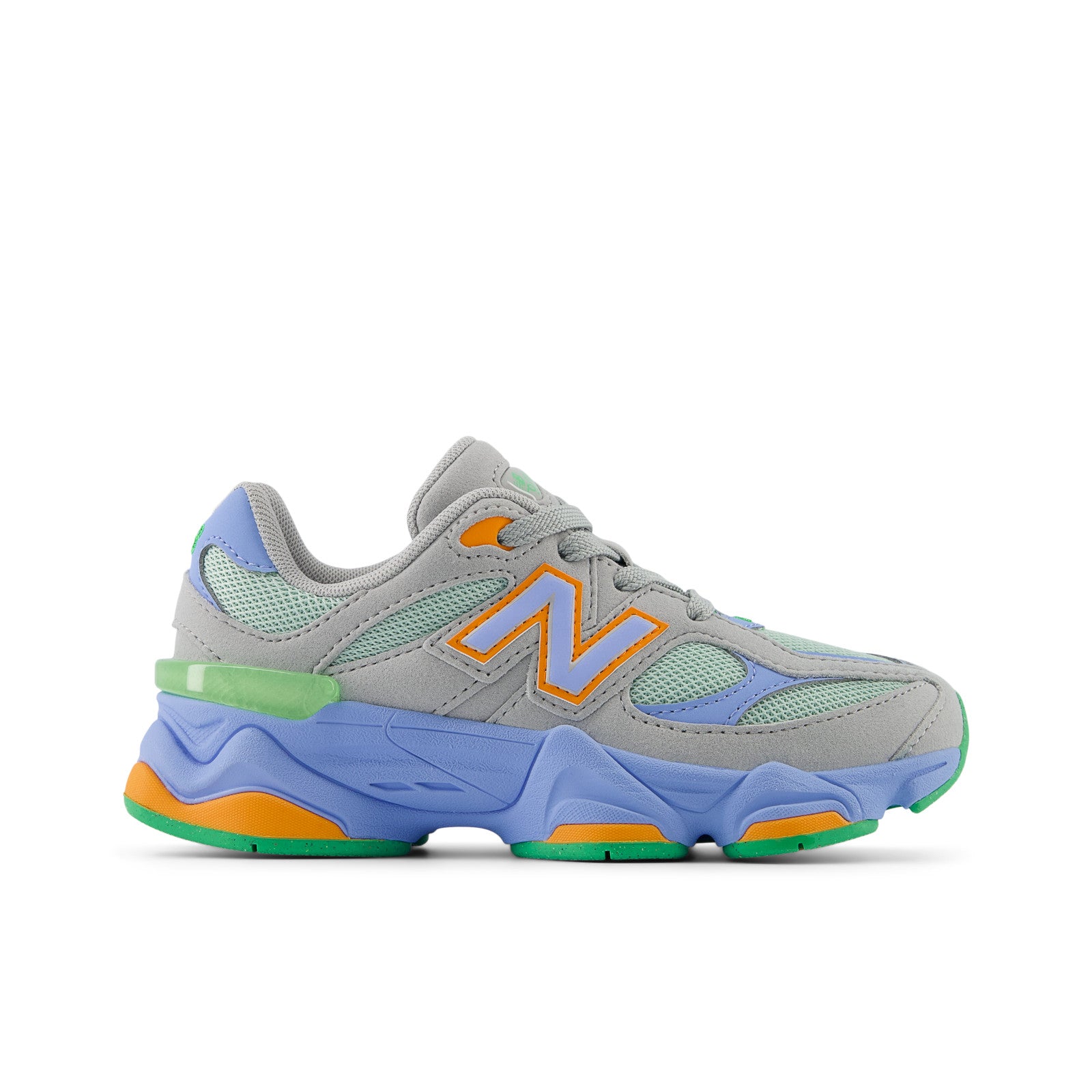 9060 Raincloud Electric Sky PS