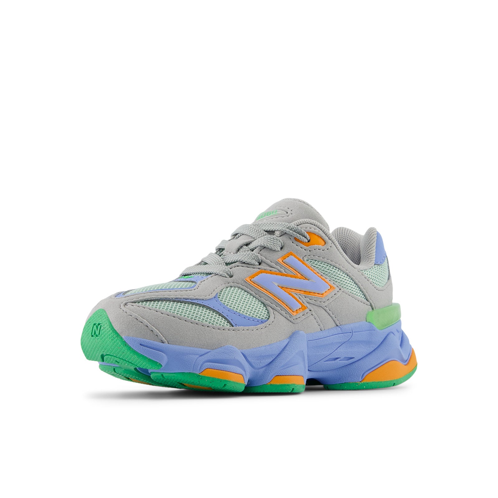 9060 Raincloud Electric Sky PS
