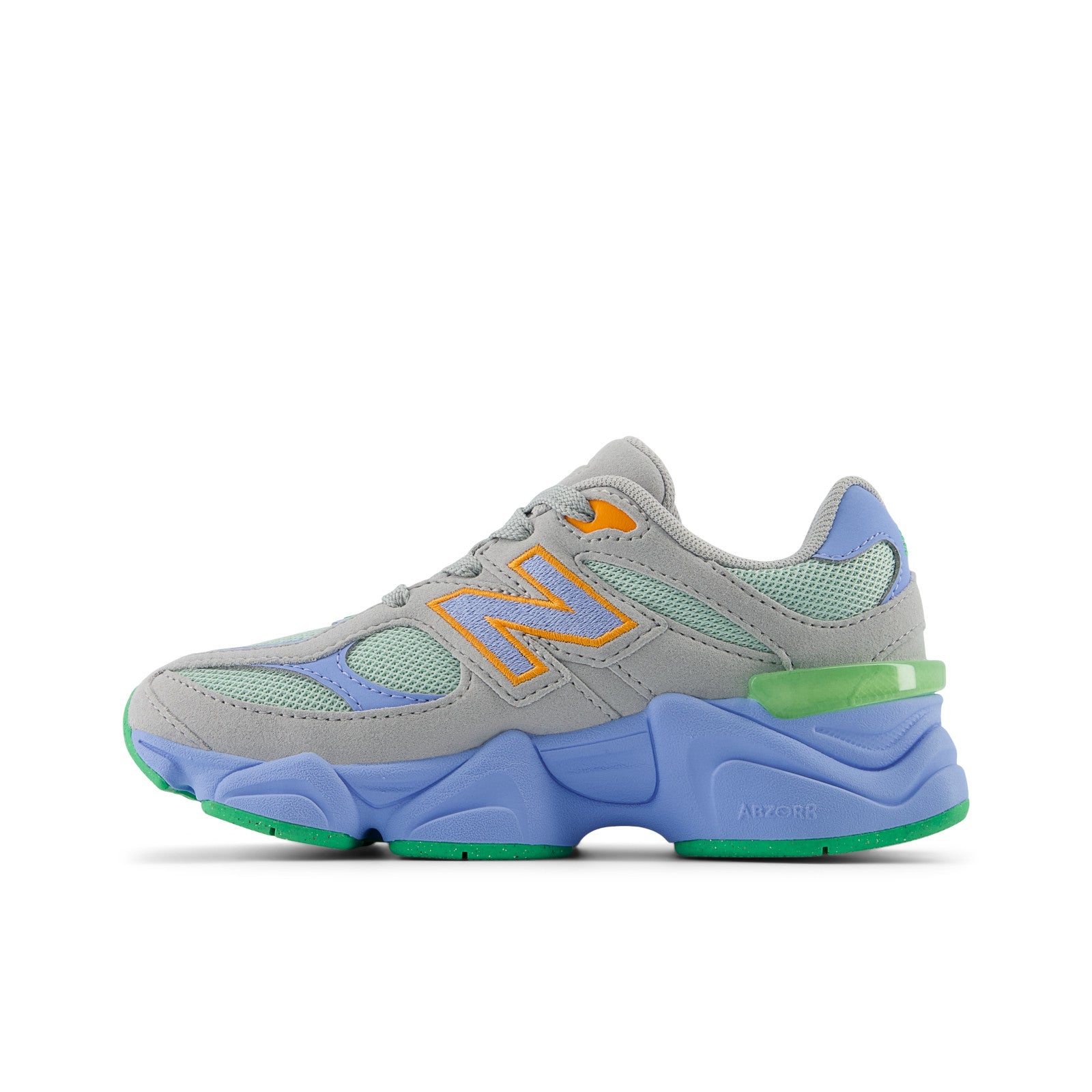9060 Raincloud Electric Sky PS
