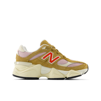 9060 Great Plains/Twilight Haze Ps