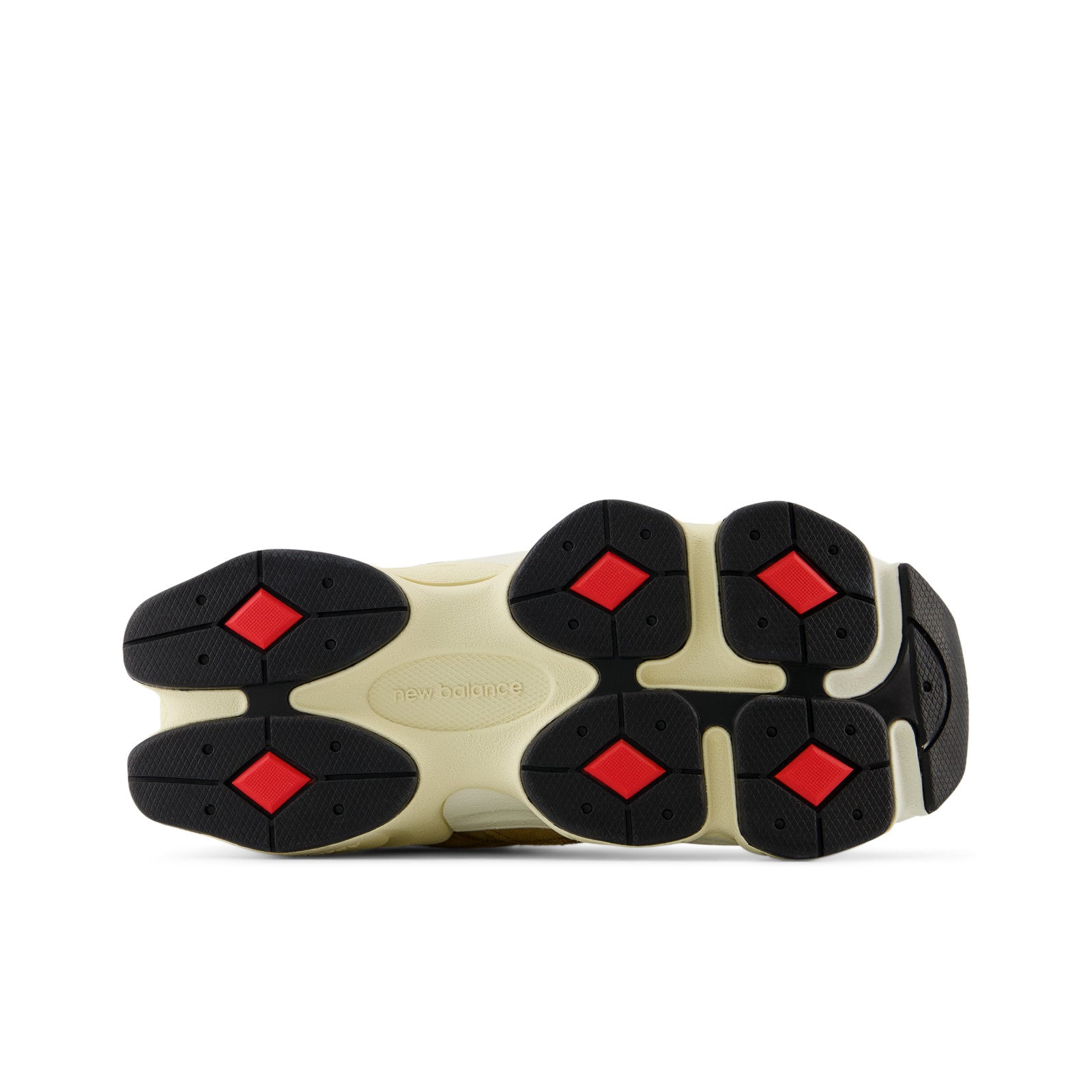 9060 Great Plains/Twilight Haze Ps