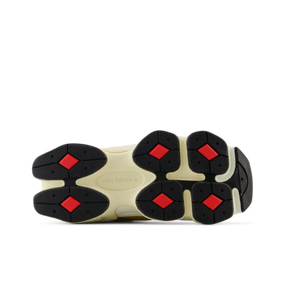 9060 Great Plains/Twilight Haze Ps