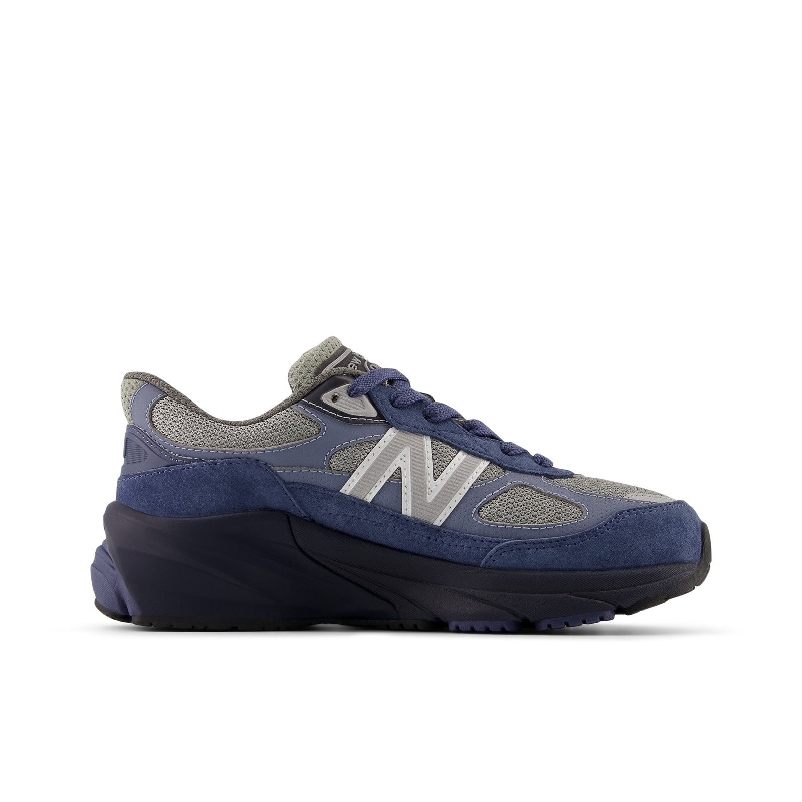 990L Vintage Indigo GS