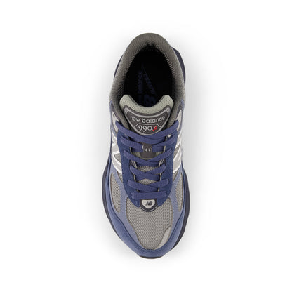990L Vintage Indigo GS