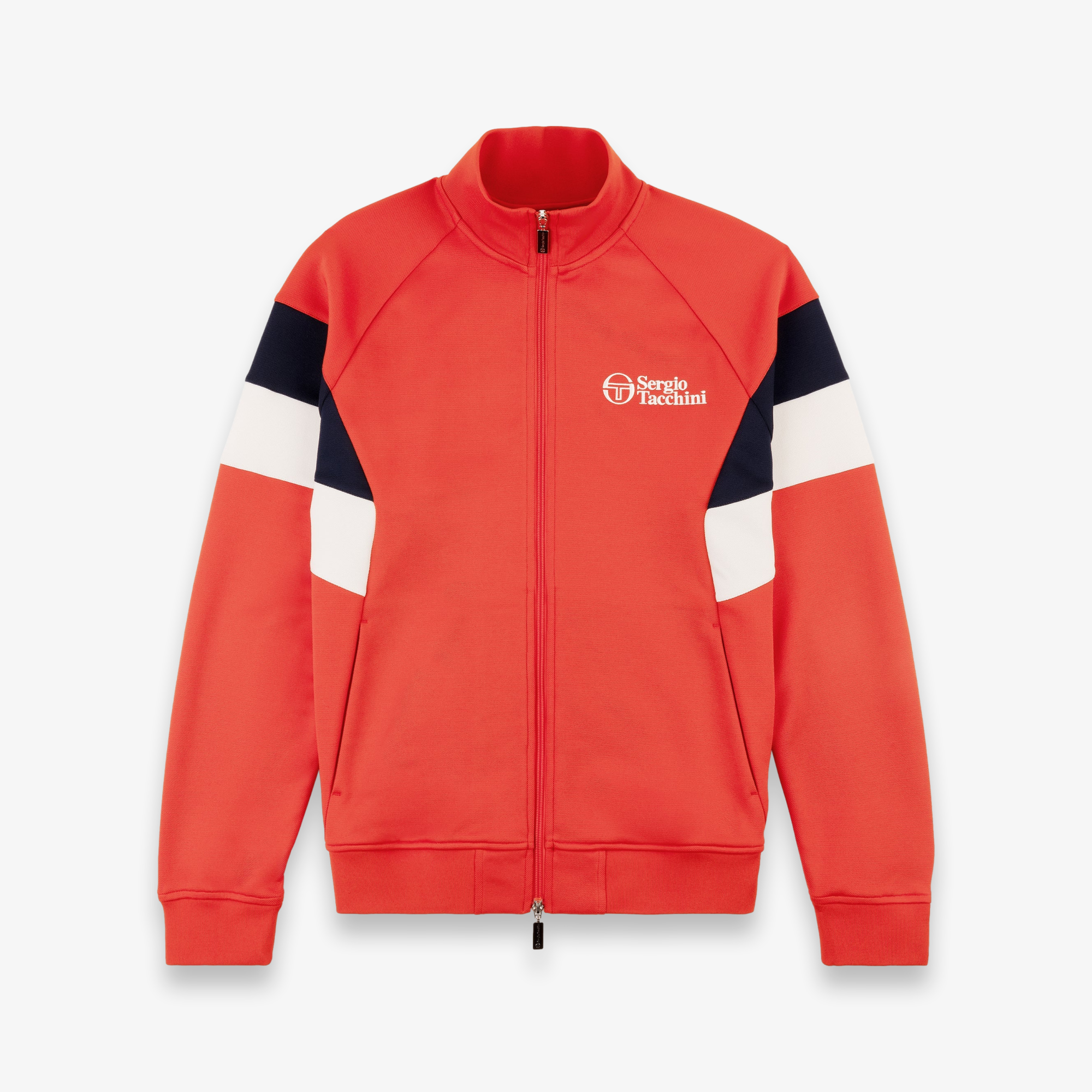 Pero Track Jacket