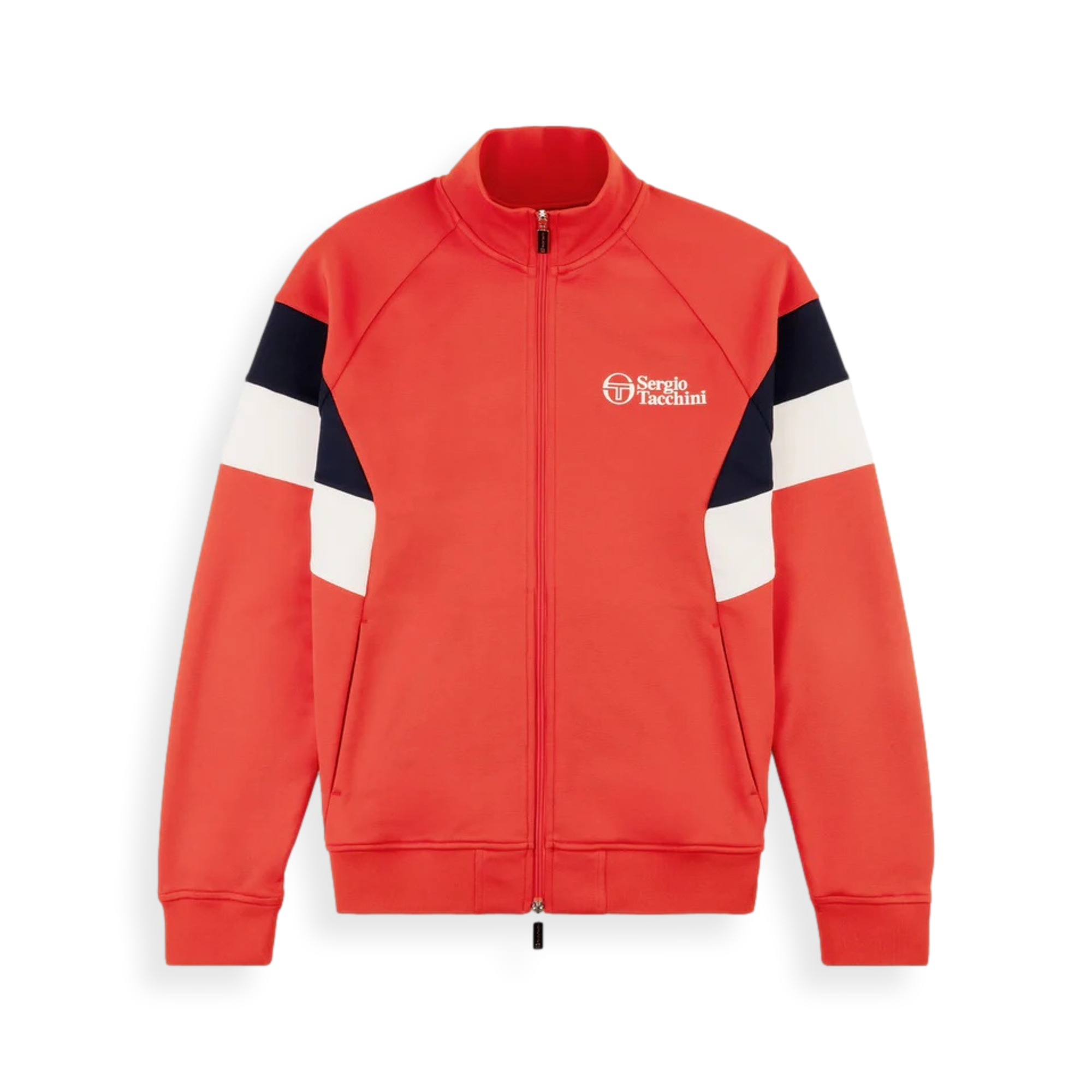 Pero Track Jacket
