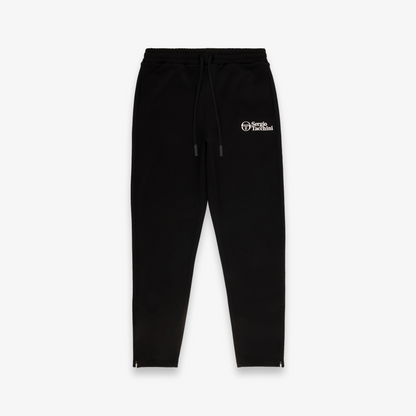 Pero Track Pants