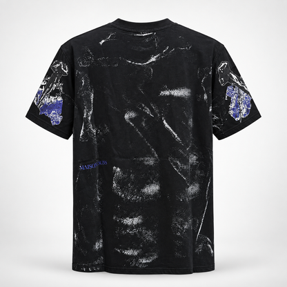 LA LENGUA T-SHIRT