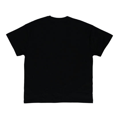JFK Black T-Shirt