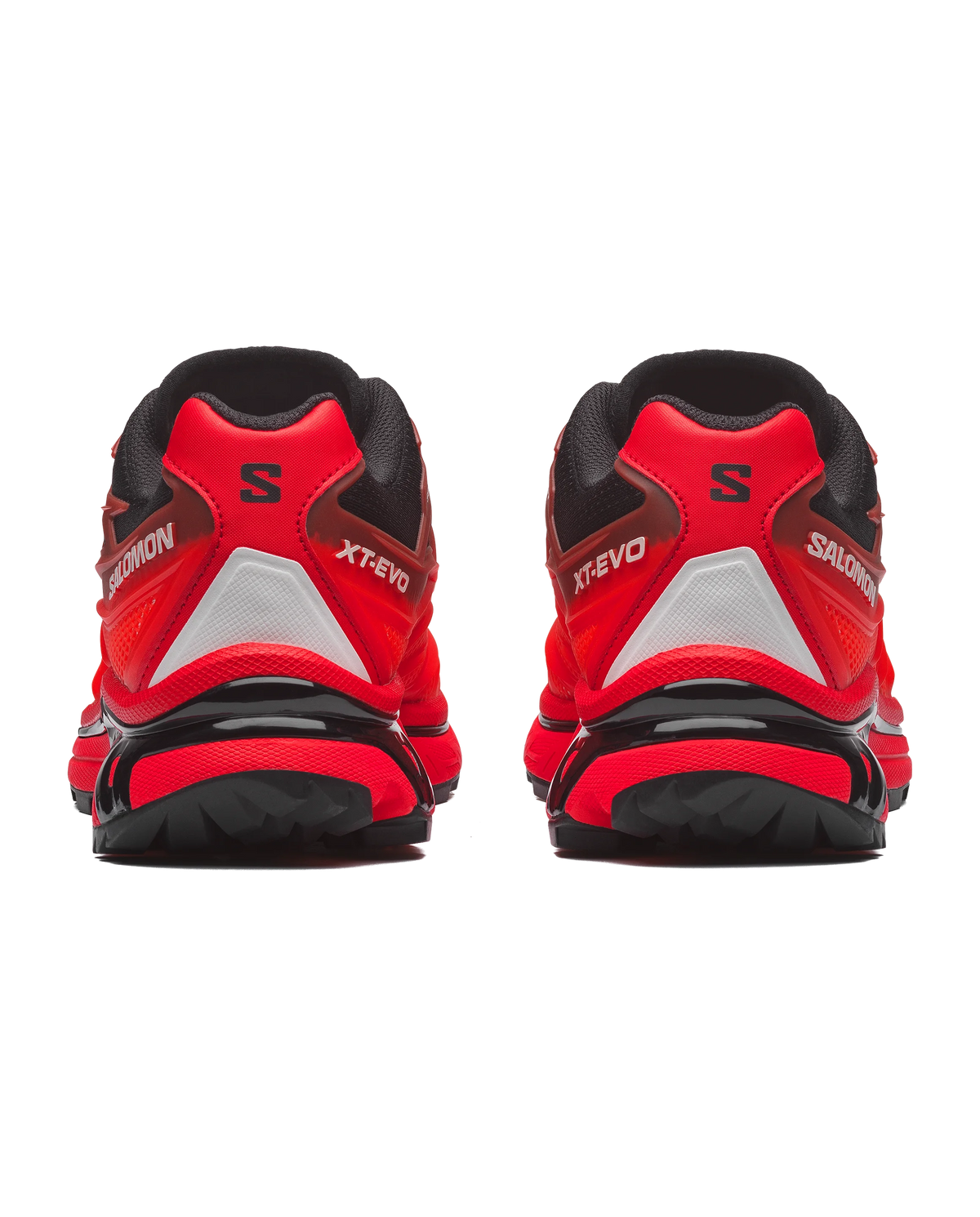 Salomon-XT-EVO
