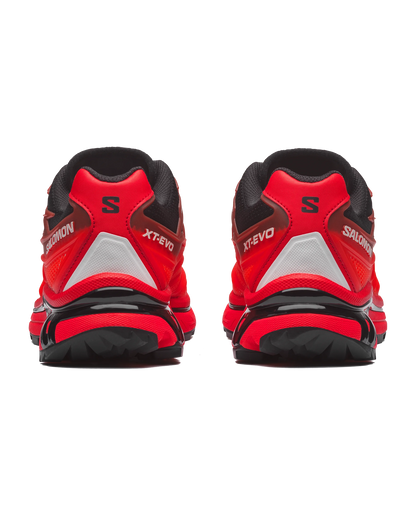 Salomon-XT-EVO