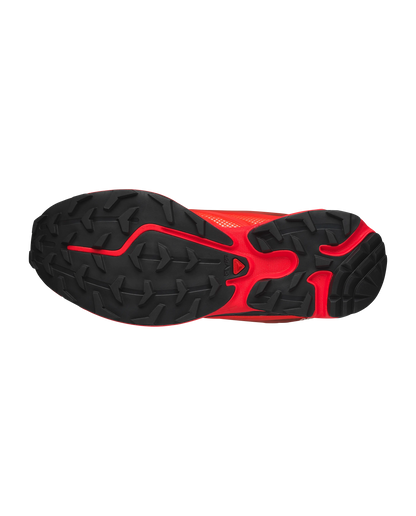 Salomon-XT-EVO