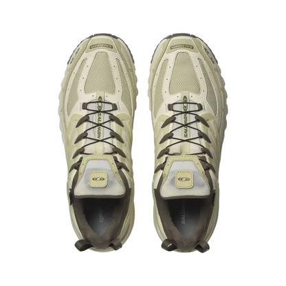 Acs Pro Gore-Tex Vanilla Ice & Green Haze