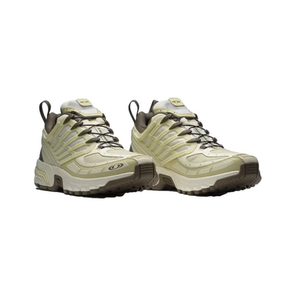 Acs Pro Gore-Tex Vanilla Ice & Green Haze