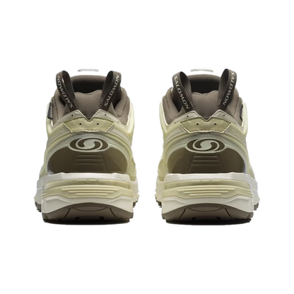 Acs Pro Gore-Tex Vanilla Ice & Green Haze