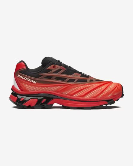 Salomon-XT-EVO