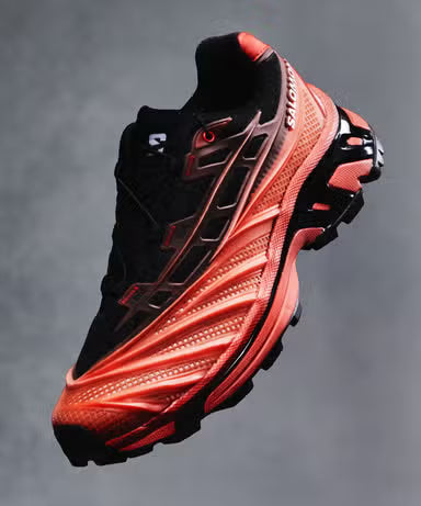 Salomon-XT-EVO