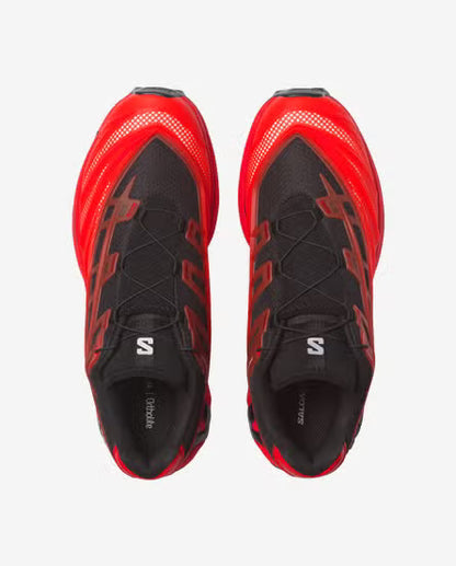 Salomon-XT-EVO