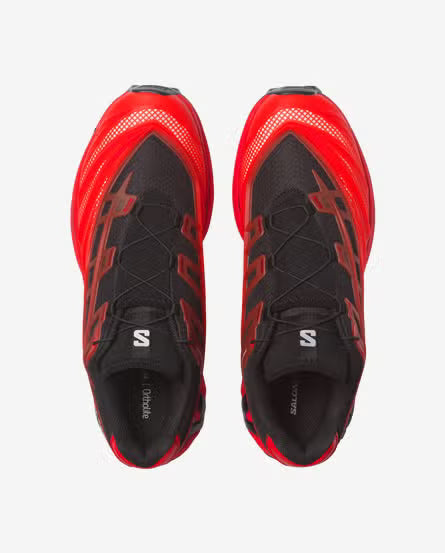 Salomon-XT-EVO