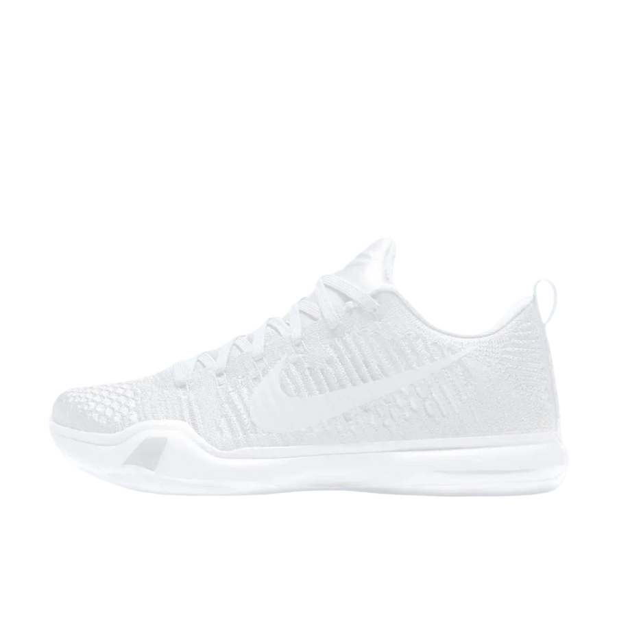 Kobe 10 Elite Low Protro 
