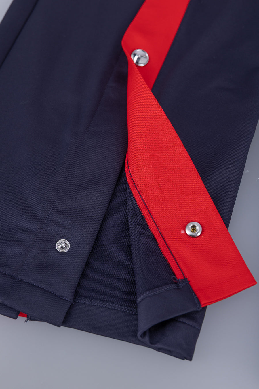 Puma X Laquan Smith Sweatpant