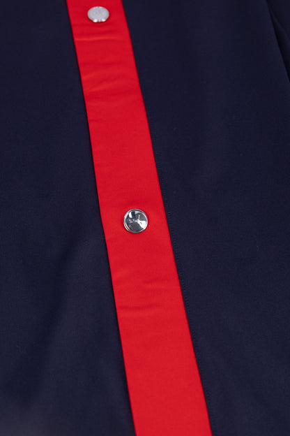 Puma X Laquan Smith Sweatpant