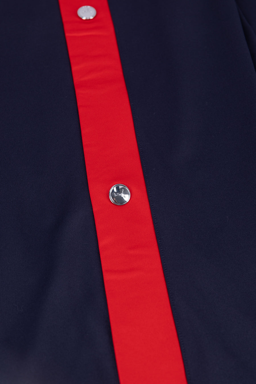 Puma X Laquan Smith Sweatpant