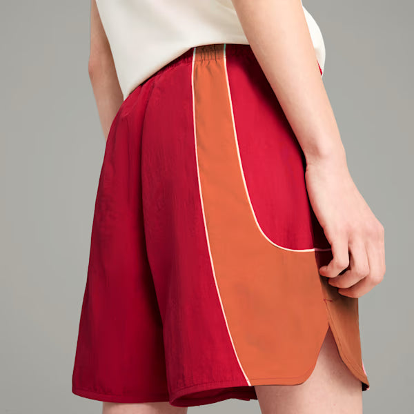Puma X Kidsuper Short