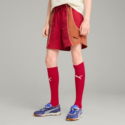 Puma X Kidsuper Short