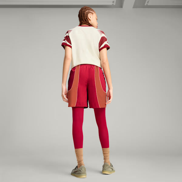 Puma X Kidsuper Short