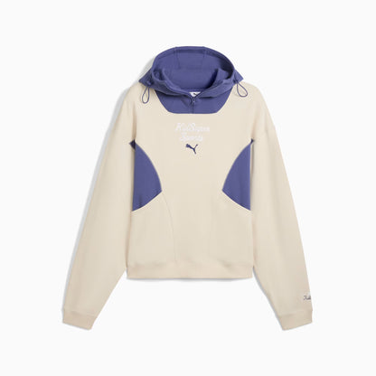 Puma X Kidsuper Progrsive Pullover Hoodie