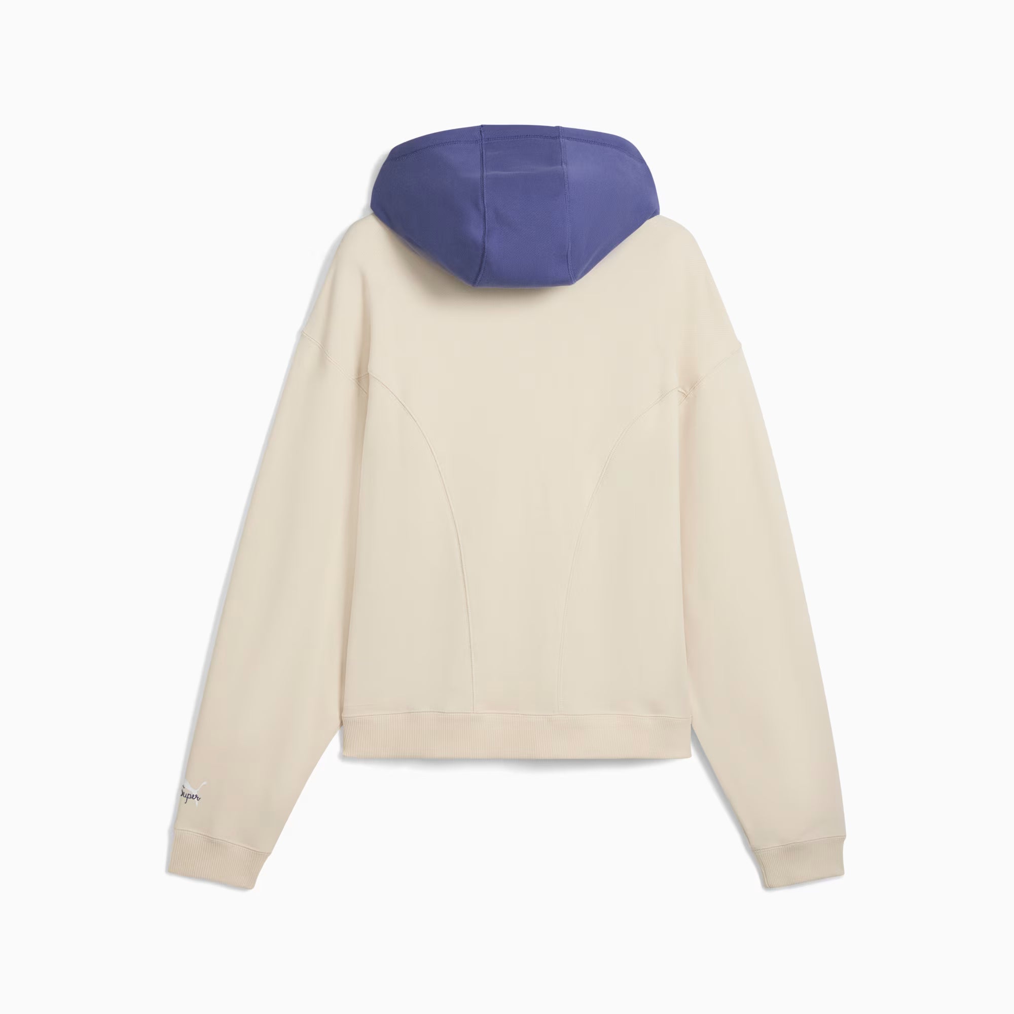 Puma X Kidsuper Progrsive Pullover Hoodie