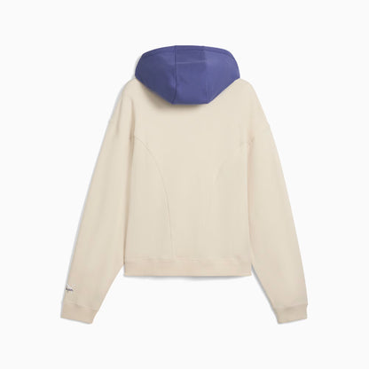Puma X Kidsuper Progrsive Pullover Hoodie