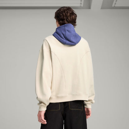 Puma X Kidsuper Progrsive Pullover Hoodie