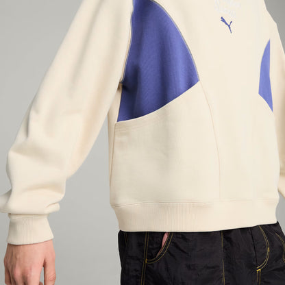 Puma X Kidsuper Progrsive Pullover Hoodie