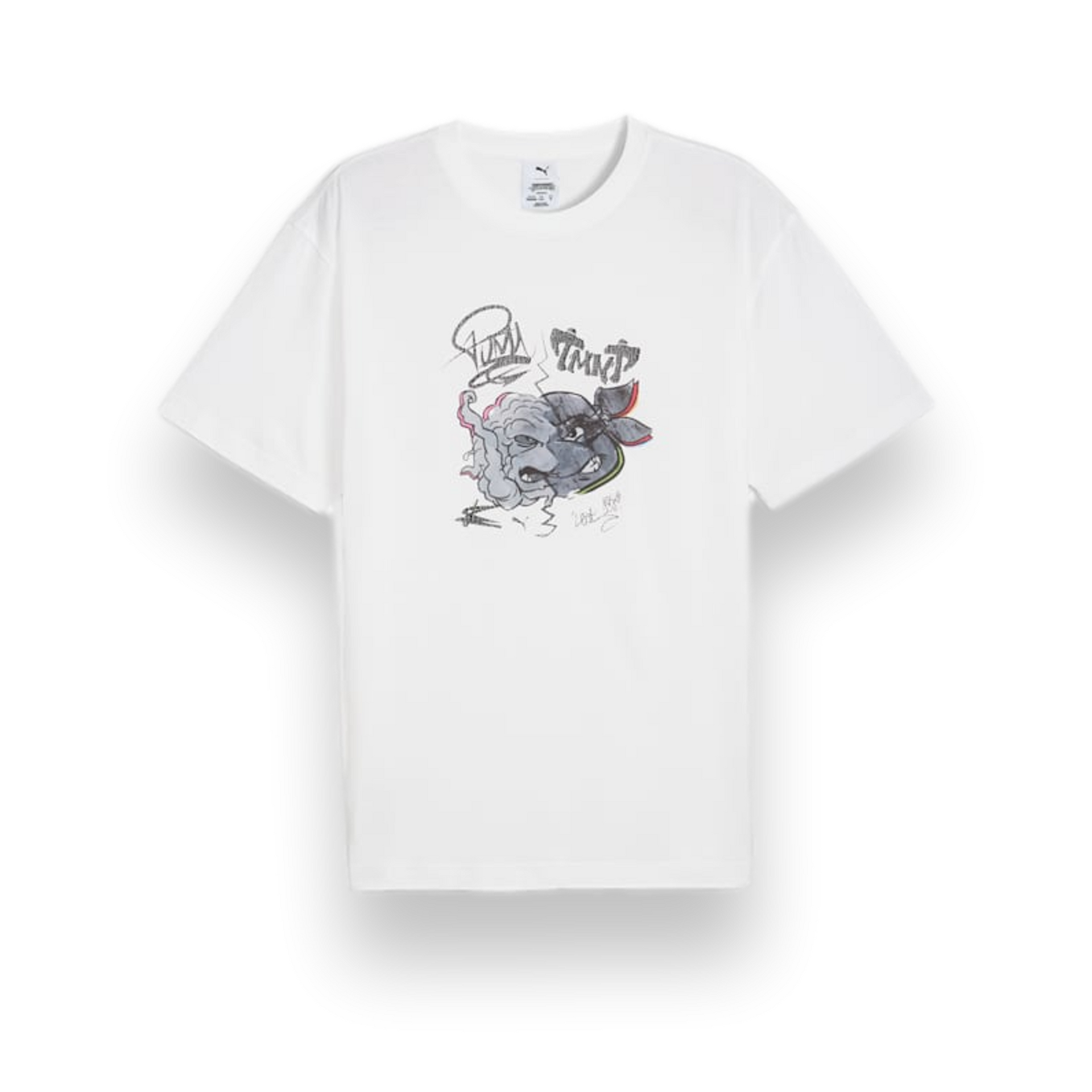PUMA-x-TMNT-Men_s-Relaxed-