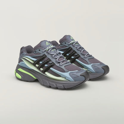 Adistar Jellyfish Pharrell Williams Light Brown Neon