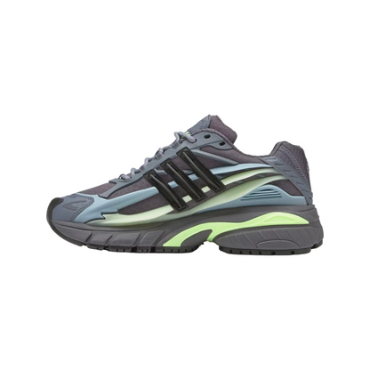 Adistar Jellyfish Pharrell Williams Light Brown Neon